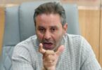 خالد الغندور - تفاصيل الخبر