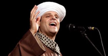 السيد البدوي - تفاصيل الخبر