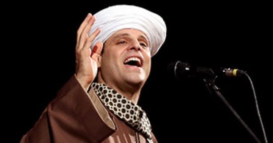 السيد البدوي - تفاصيل الخبر