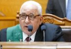 سيد مشاغب - تفاصيل الخبر