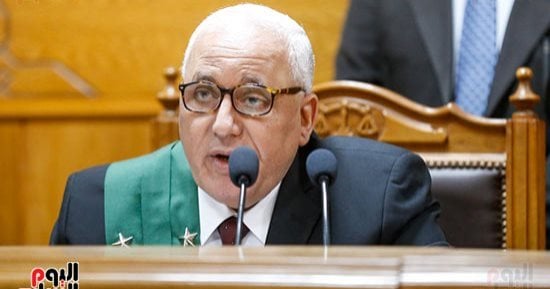 سيد مشاغب - تفاصيل الخبر