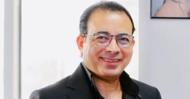 رئيس الجمهورية - تفاصيل الخبر