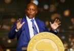 البيان - تفاصيل الخبر