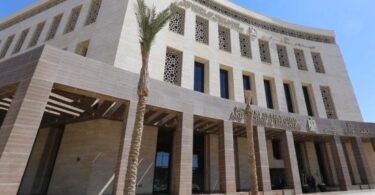 المدرسي الموحد - تفاصيل الخبر