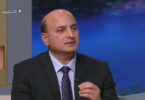 تركي الشيخ - تفاصيل الخبر