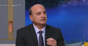 تركي الشيخ - تفاصيل الخبر