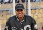 بيراميدز - تفاصيل الخبر