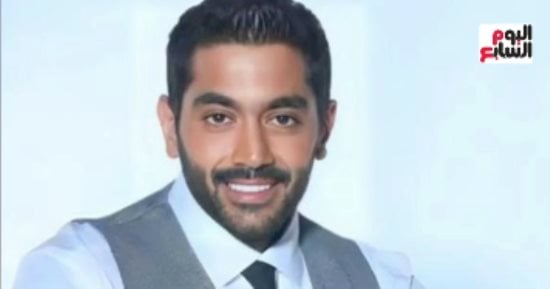 احمد فلوكس - تفاصيل الخبر