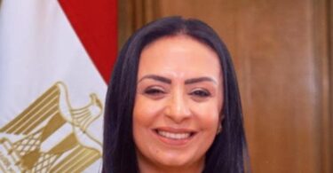 تكافل وكرامة - تفاصيل الخبر