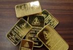 سعر الذهب اليوم عيار - تفاصيل الخبر