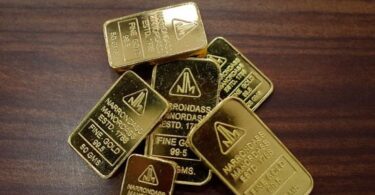 سعر الذهب اليوم عيار - تفاصيل الخبر