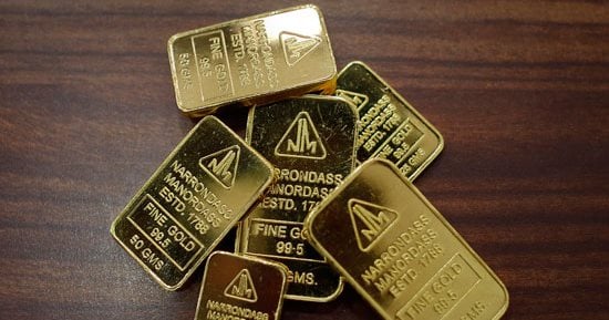 سعر الذهب اليوم عيار - تفاصيل الخبر
