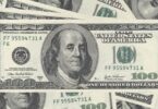 سعر الدولار اليوم مصر - تفاصيل الخبر