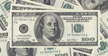 سعر الدولار اليوم مصر - تفاصيل الخبر
