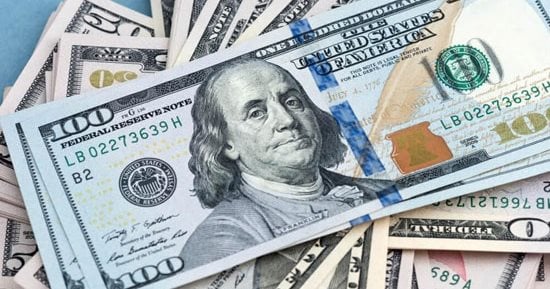 سعر الصرف - تفاصيل الخبر