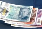 سعر الاسترليني اليوم - تفاصيل الخبر