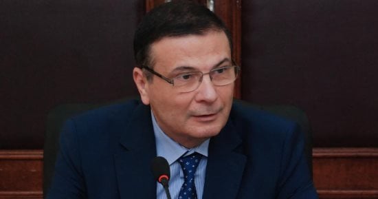 وزير - تفاصيل الخبر
