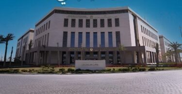 عام دراسي - تفاصيل الخبر
