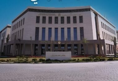 عام دراسي - تفاصيل الخبر