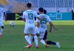 موعد مباراة الاهلي اليوم - تفاصيل الخبر