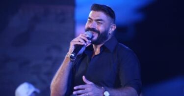 خالد سليم - تفاصيل الخبر