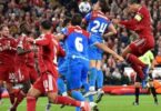 أتلتيكو مدريد مان يونايتد - تفاصيل الخبر