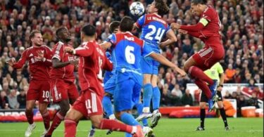 أتلتيكو مدريد مان يونايتد - تفاصيل الخبر