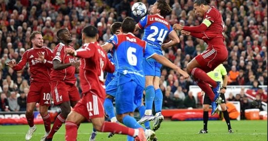 أتلتيكو مدريد مان يونايتد - تفاصيل الخبر