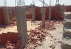 قانون التصالح - تفاصيل الخبر