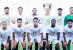 البنك الاهلي طلائع الجيش - تفاصيل الخبر