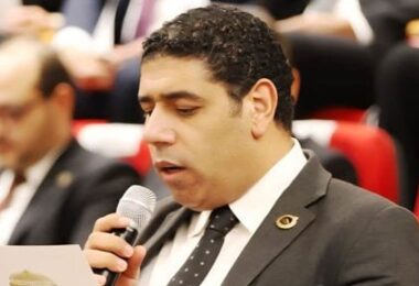 عمرو موسى - تفاصيل الخبر