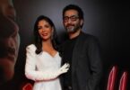 المغرب اليوم - تفاصيل الخبر