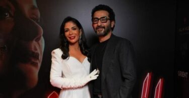 المغرب اليوم - تفاصيل الخبر