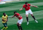 مباريات منتخب مصر القادمة - تفاصيل الخبر
