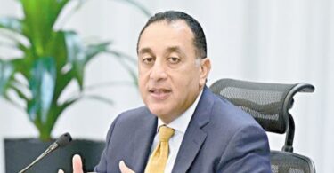 الإيجار - تفاصيل الخبر
