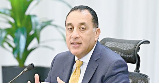 الإيجار - تفاصيل الخبر