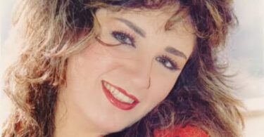 إيمان الطوخي - تفاصيل الخبر