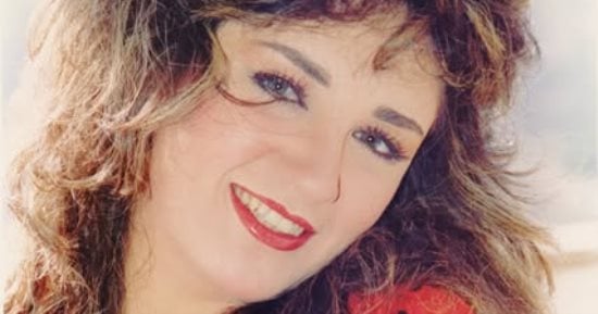 إيمان الطوخي - تفاصيل الخبر