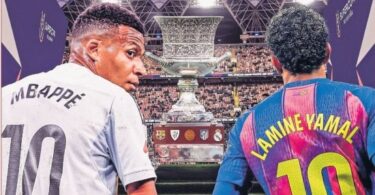 مواعيد مباريات الاهلي - تفاصيل الخبر