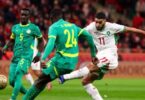 المغرب - تفاصيل الخبر