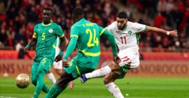 المغرب - تفاصيل الخبر
