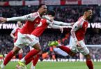 مباريات اليوم الدوري المصري - تفاصيل الخبر
