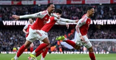 مباريات اليوم الدوري المصري - تفاصيل الخبر