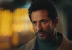 عمرو سعد - تفاصيل الخبر