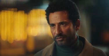 عمرو سعد - تفاصيل الخبر