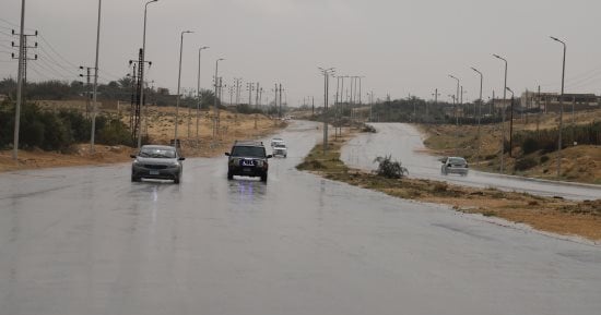 الثلاثاء - تفاصيل الخبر
