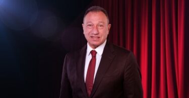 مدحت شلبي - تفاصيل الخبر