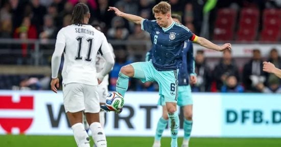 اليونان ألمانيا - تفاصيل الخبر