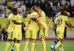 النصر نيوم - تفاصيل الخبر