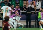 الوصل الأهلي - تفاصيل الخبر